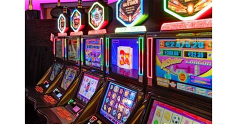 Top 5 Casinos for Foreigners in Korea .